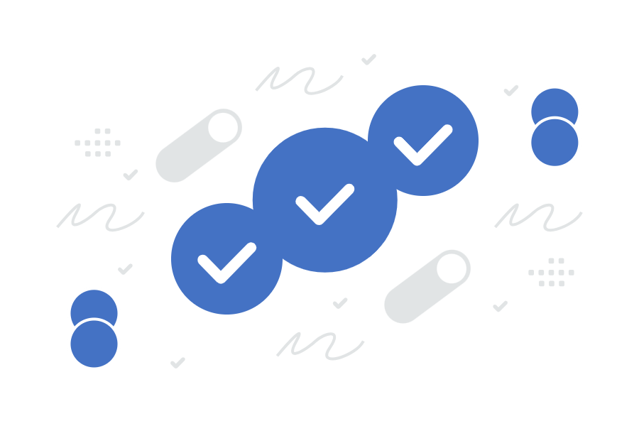 innovation management software