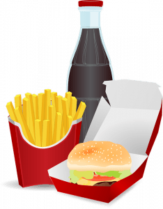 happy-meal