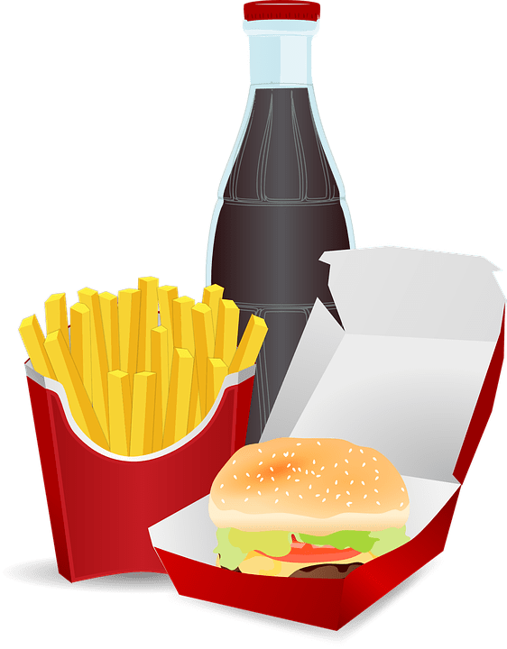 happy-meal