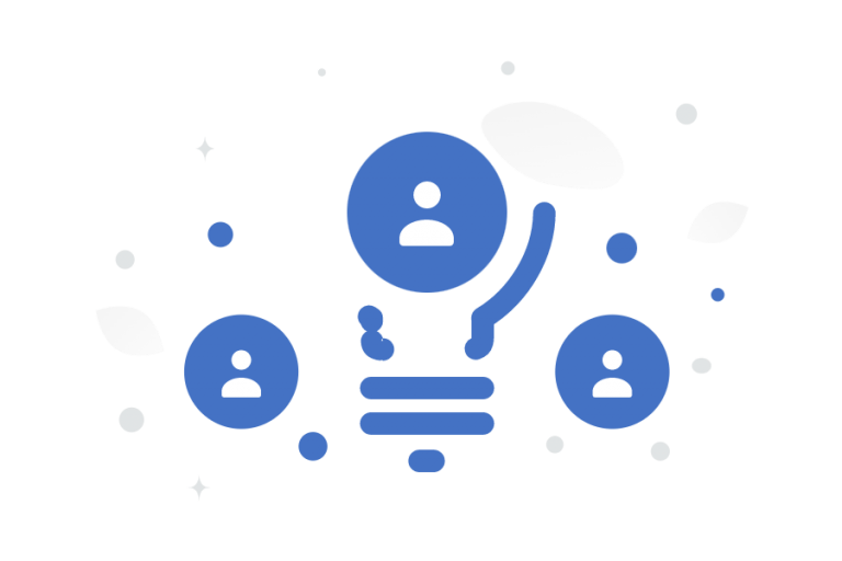 innovation management software