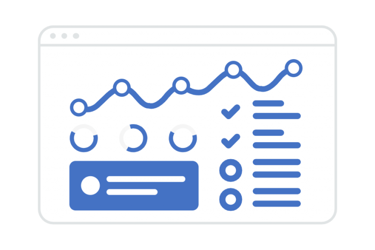 innovation management software