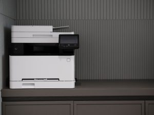 Xerox