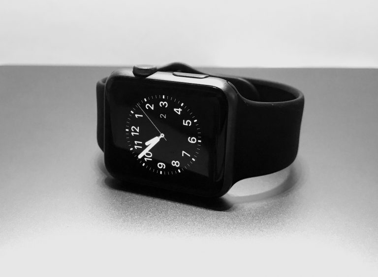Pebbles smartwatch failed