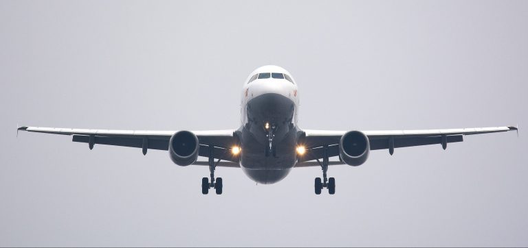 reasons why Concorde failed