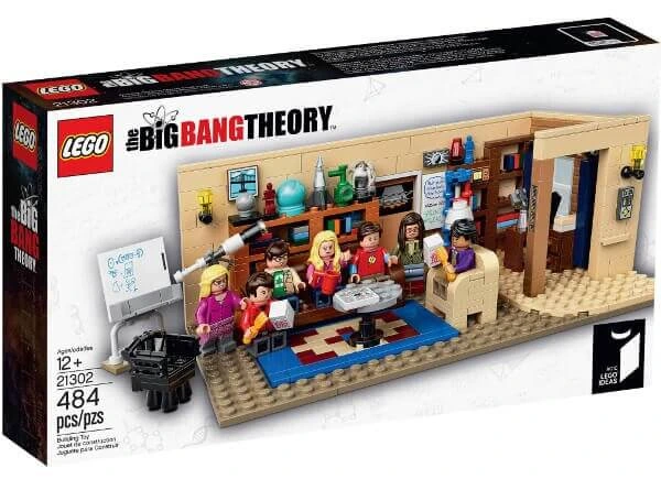 bing-bang-theory-lego-business-innovation-open-innovation