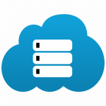 cloud-based-icon
