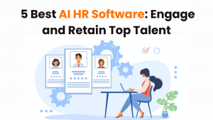 five-best-ai-hr-software