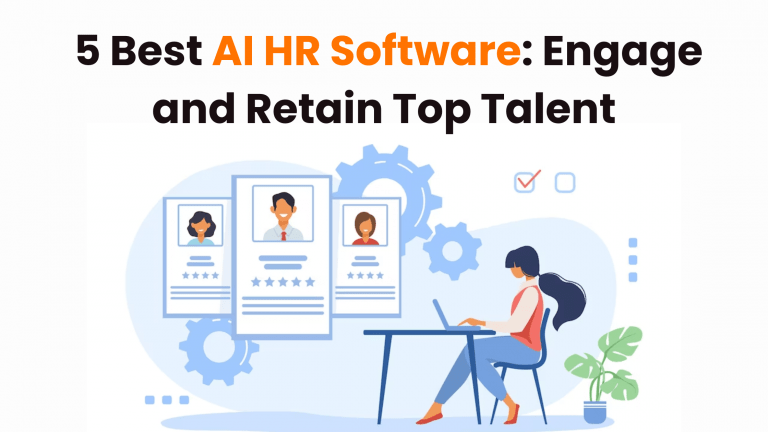 five-best-ai-hr-software