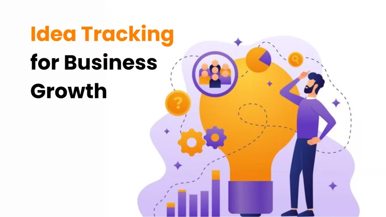 idea-tracking-for-business-growth