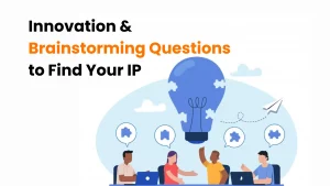 innovation-brainstorming-questions
