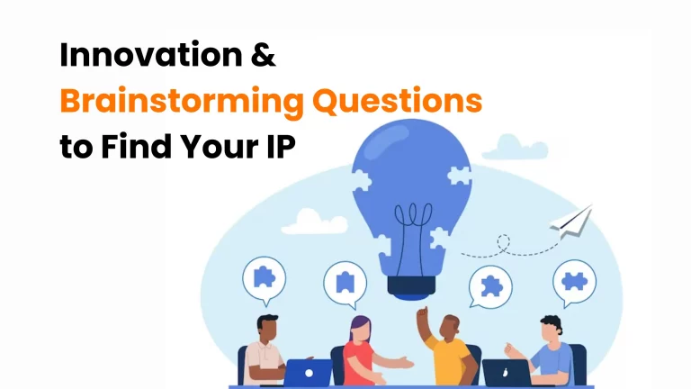 innovation-brainstorming-questions