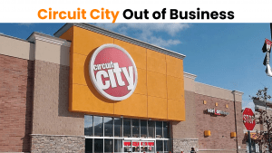 why-circuit-city-closed