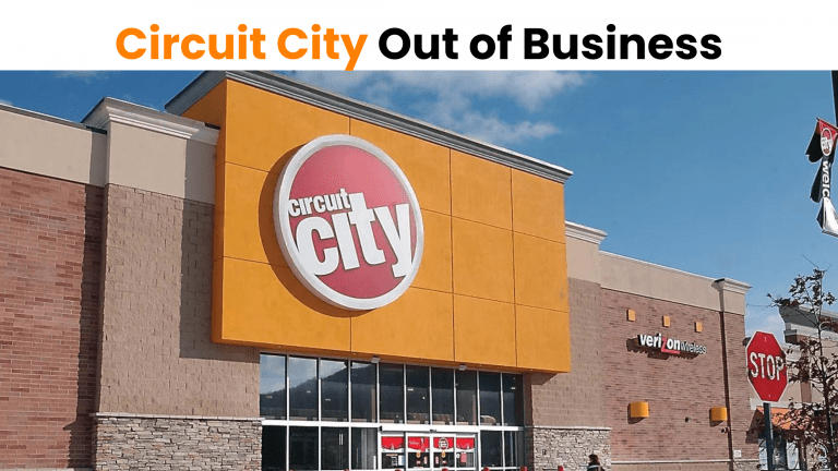 why-circuit-city-closed