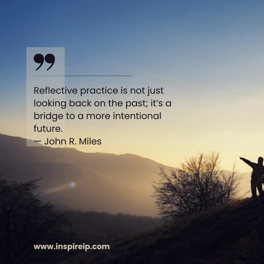 new year investment quotes