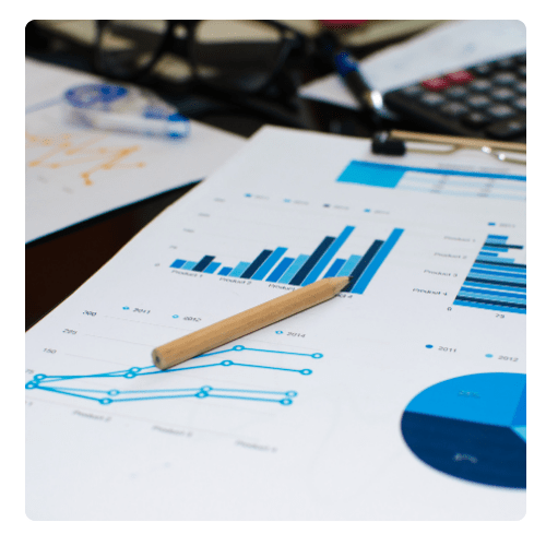 Business growth