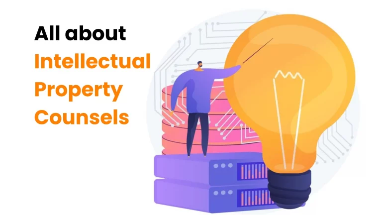 intellectual-property-counsel-what-is-ip-counsel