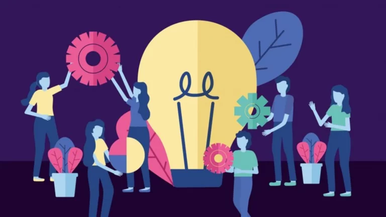 open-innovation