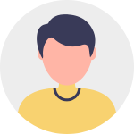 icon-of-man