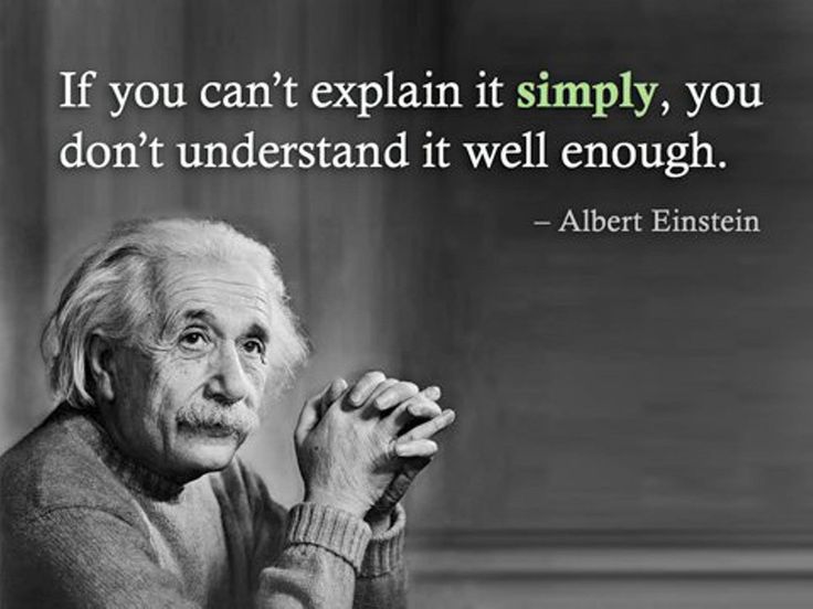 albert-einstein-quote