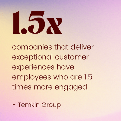 employee-engagement-data