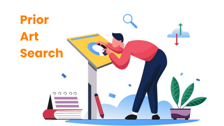 prior-art-search-beyond-patent-protection