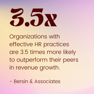 role-of-human-resources-in-employee-engagement