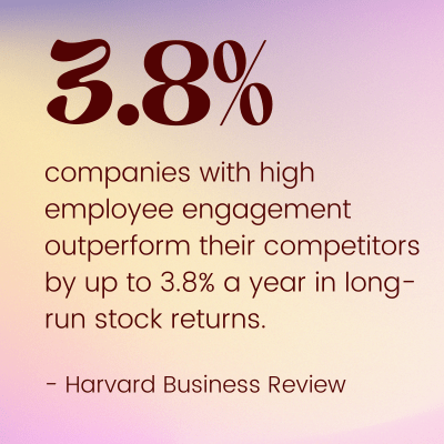 role-of-investors-in-employee-engagement