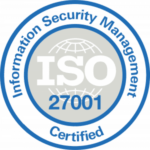 ISO-27001-300x300-1