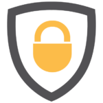 TLS-badge-icon