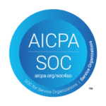 aicpa-soc-logo-freelogovectors.net
