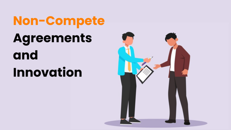 non-compete-ban-innovation-non-compete