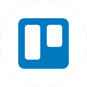 trello-workspace