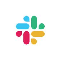 slack-and-inspireip