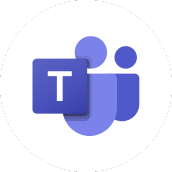 teams-and-inspireip