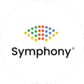 integration-with-symphony