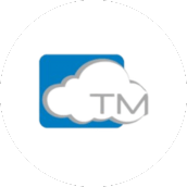 trademark