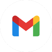 gmail-icon