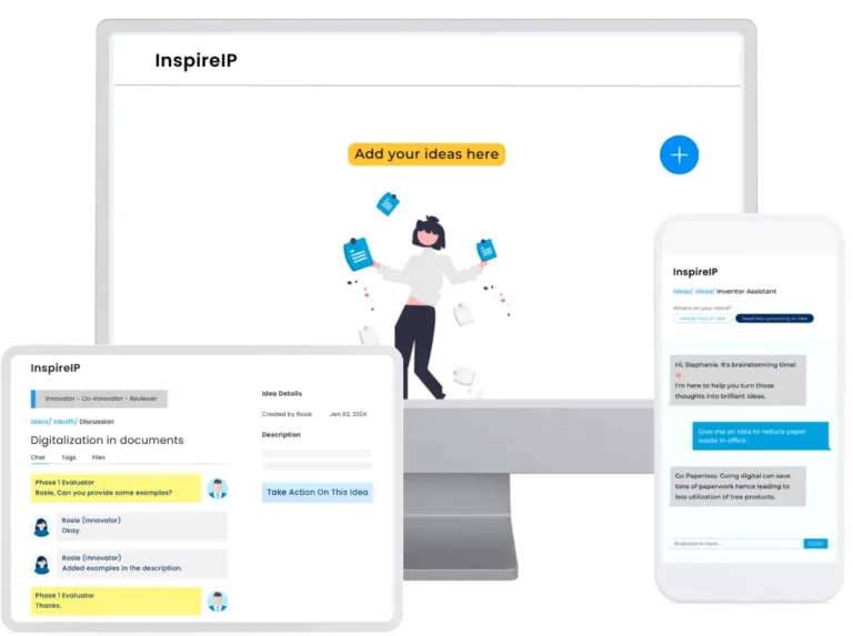multi-device-compatibility
