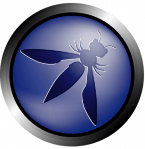 oswap-icons
