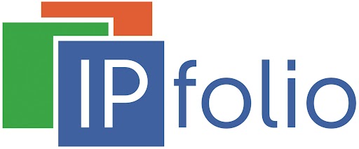 Ipfolio-integration