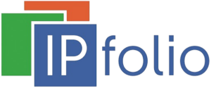 ipfolio-icon