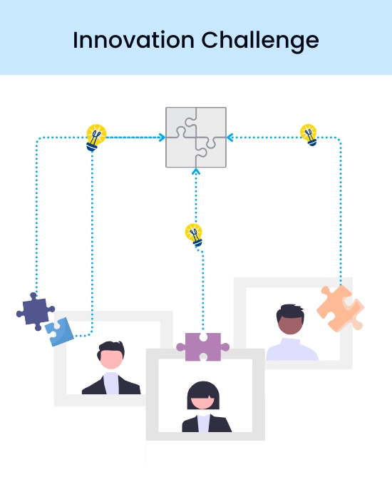 innovation-challenge-icon