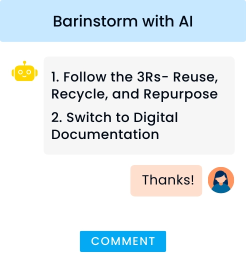 brainstorm-with-ai