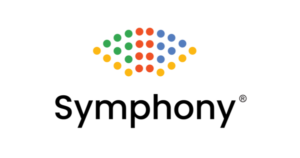 symphony-logo