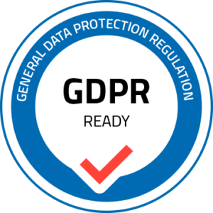 GDPR
