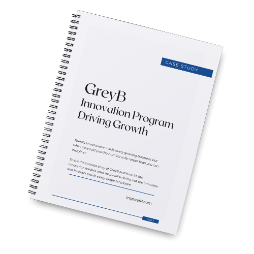 GreyB-Case-Study