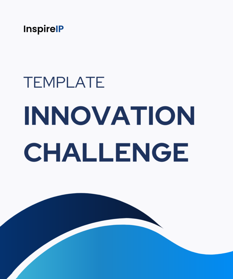 template-innovation-challenge