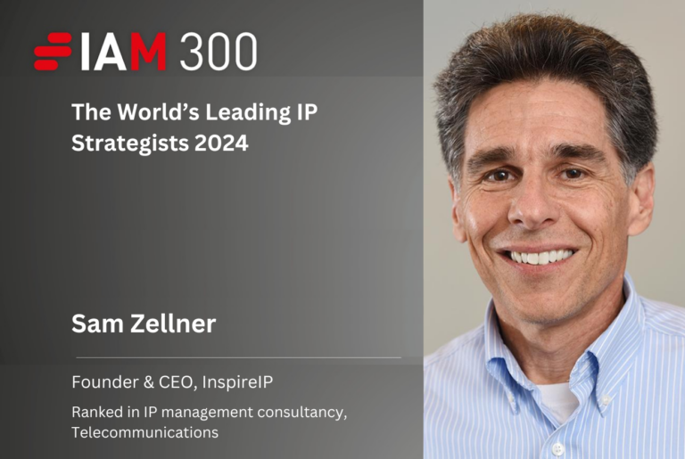 IAM-300-world's-leadind-IP-strategist-list-sam-zellner