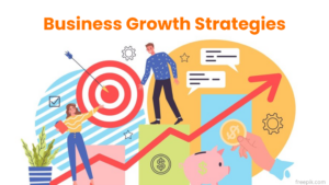business-growth-strategies