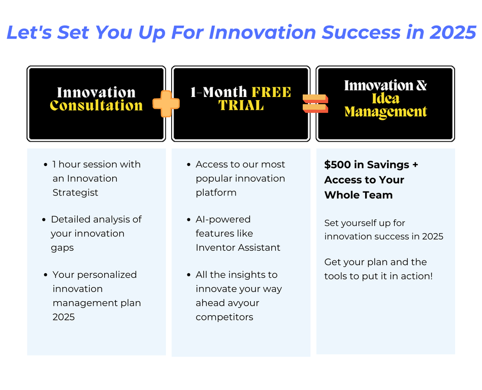 idea-assist-set-you-up-for-innovation-success-black-friday-sale
